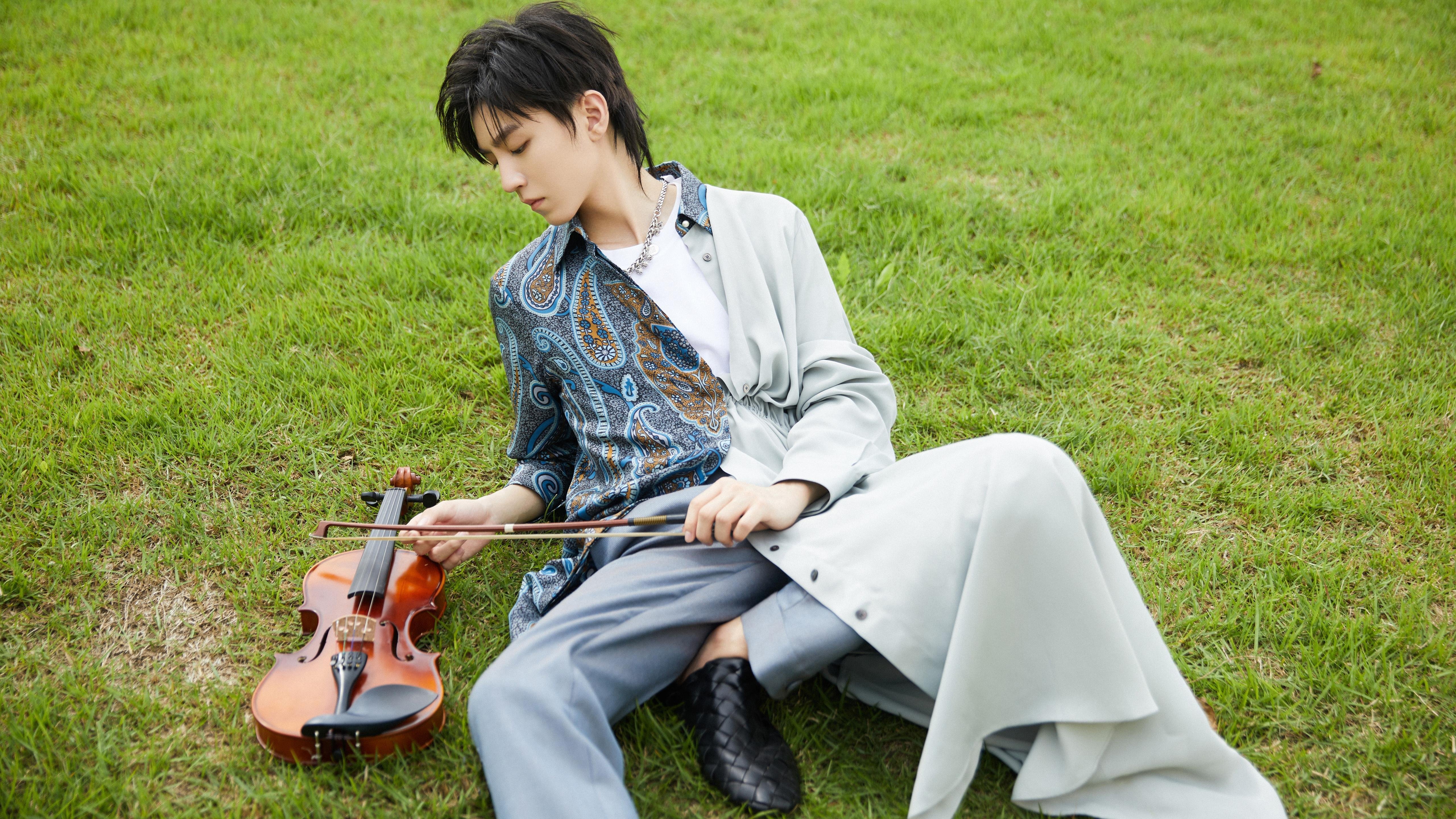 CBA休赛期球员状态管理成为重点，cba休息