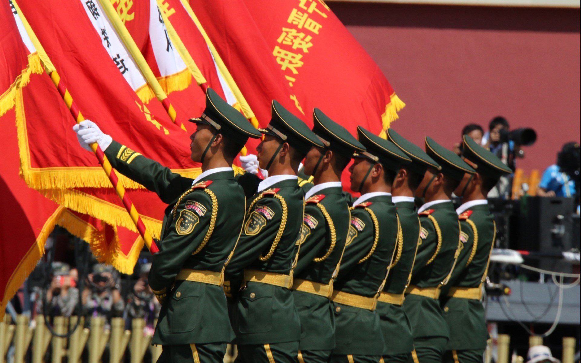 Cole Palmer成为决赛最佳球员,总决赛per排行