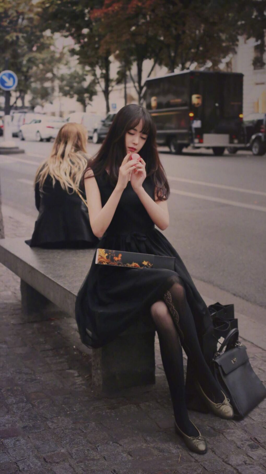 中国青年队迎战国际热身赛 战术调整成看点，中国青年队最好成绩