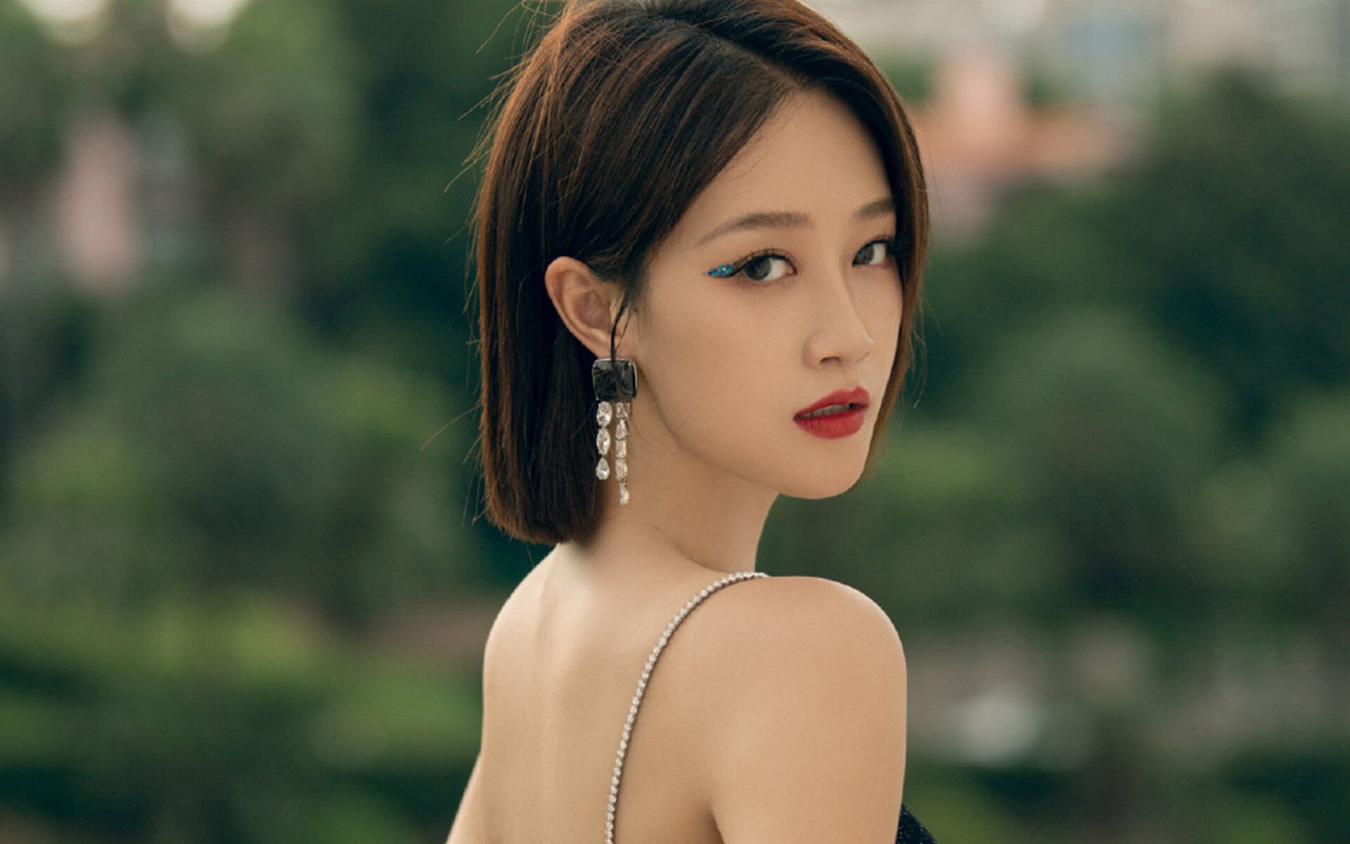 亚冠联赛中国队战平 技术节奏需加强，亚冠中国队伍