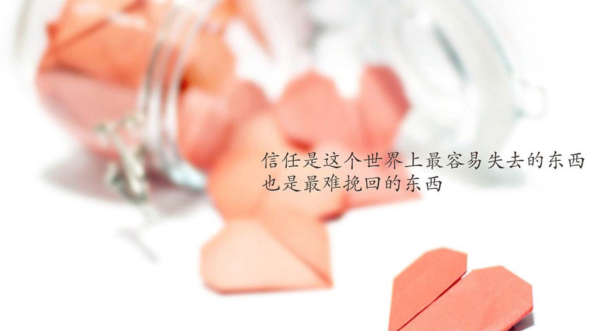 体育新闻中心推出全新赛事数据平台,体育新闻实时