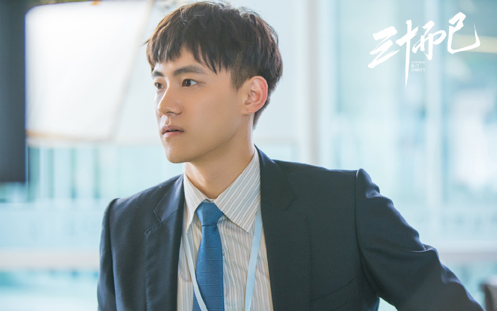 奥预赛中国队战胜 球员表现稳定提升，奥预赛赛程