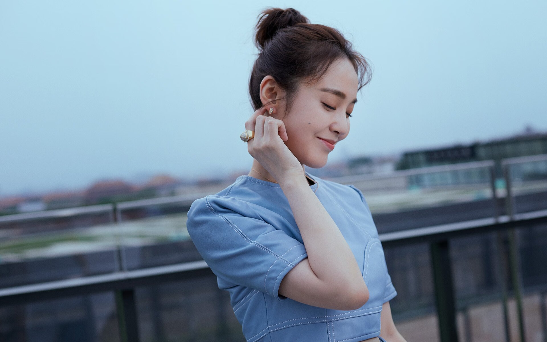 女子蛙泳冠军滑行时间占总程21%,女子蛙泳名将