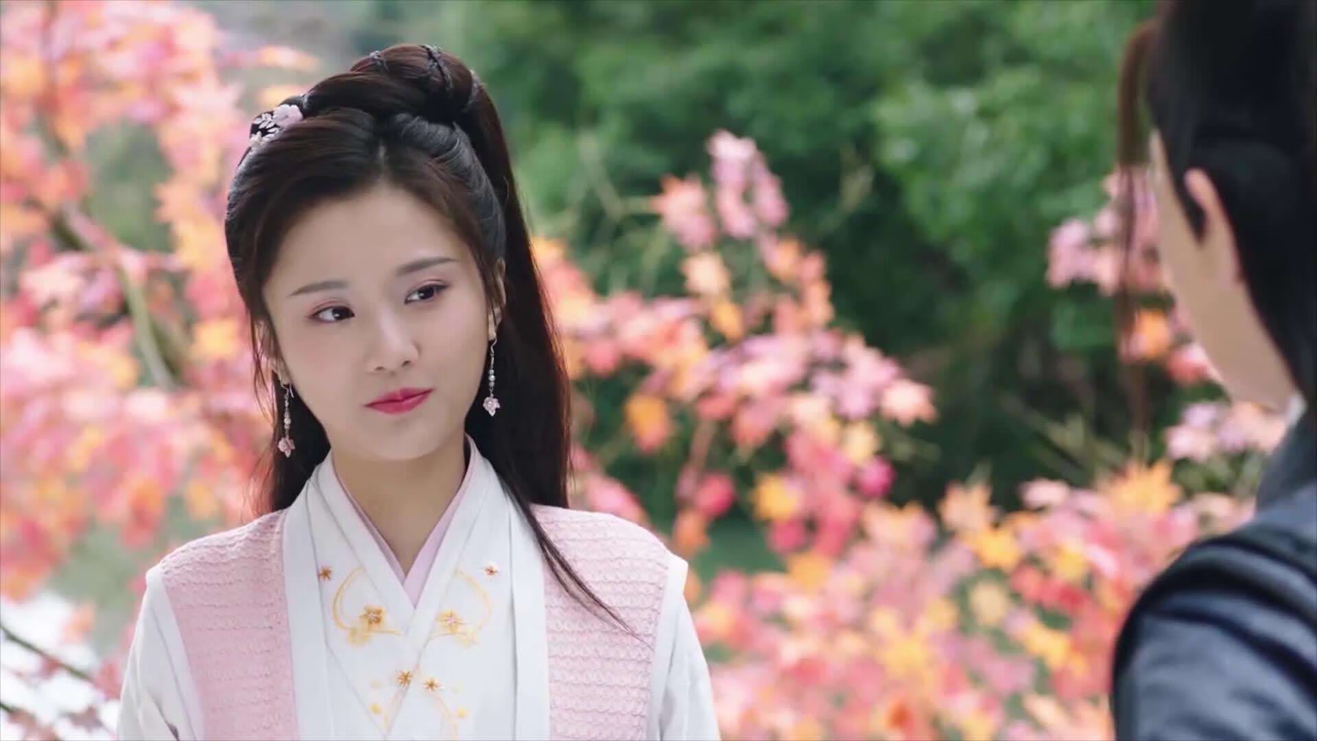 开局阶段球队布阵稳定性对后续排名走势重要性