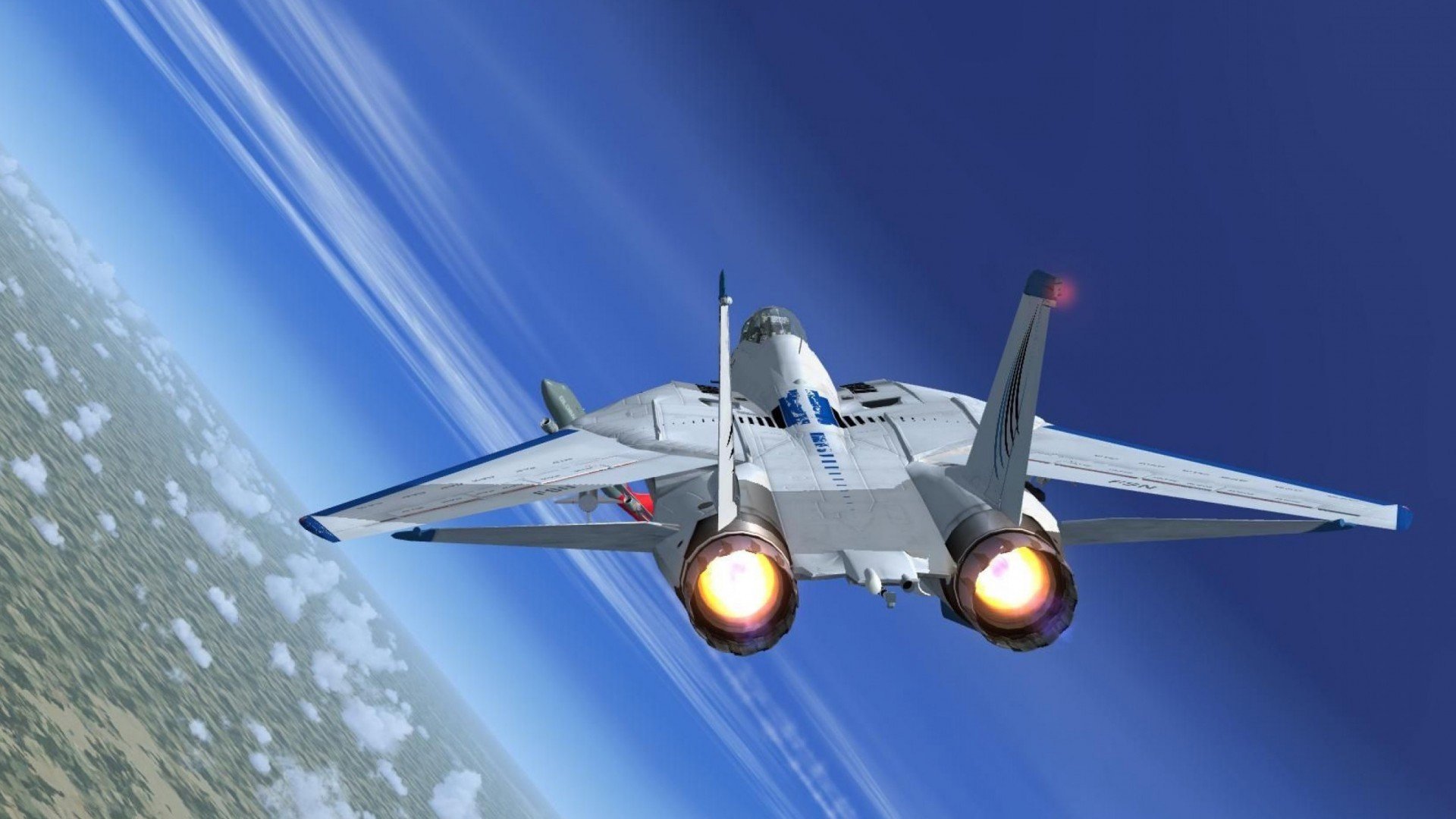 接力争冠中国打破美澳垄断