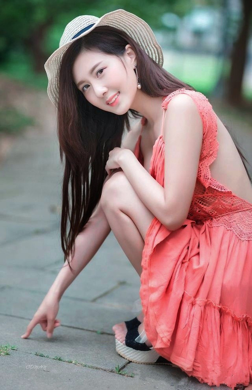 教练组临场指挥调度合理,教练员临场指挥的六个因素