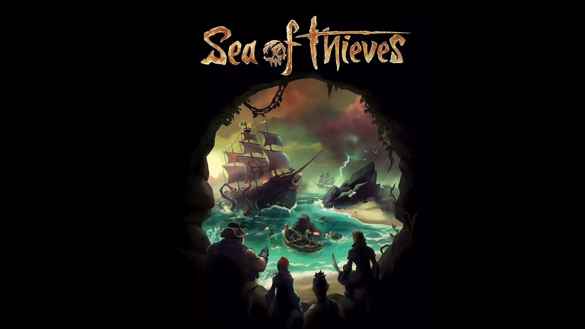 波兰队在国际乒联混合团体世界杯中的亮点：个人与团队配合，波兰队阵型