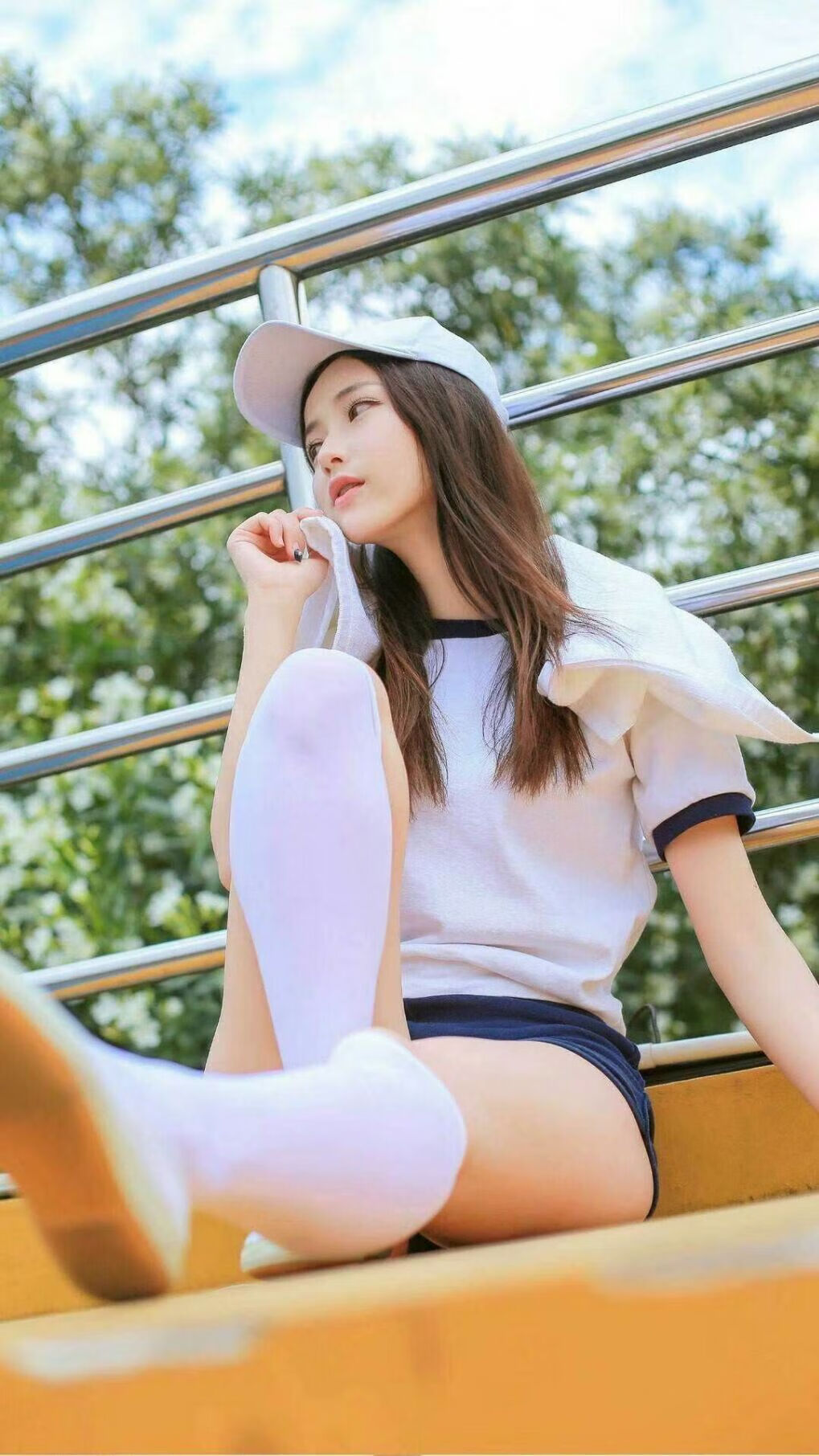 中国足球联赛球迷互动平台功能升级，中国足球球队app