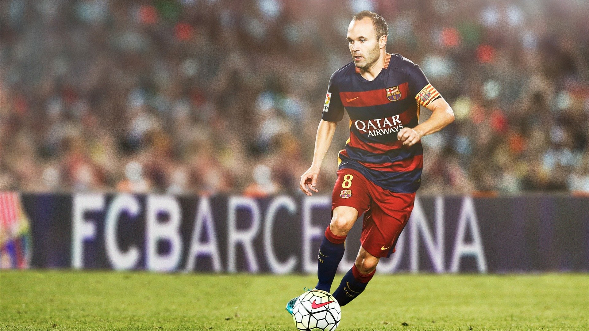 中国足球发展成效获国际认可,我国足球发展