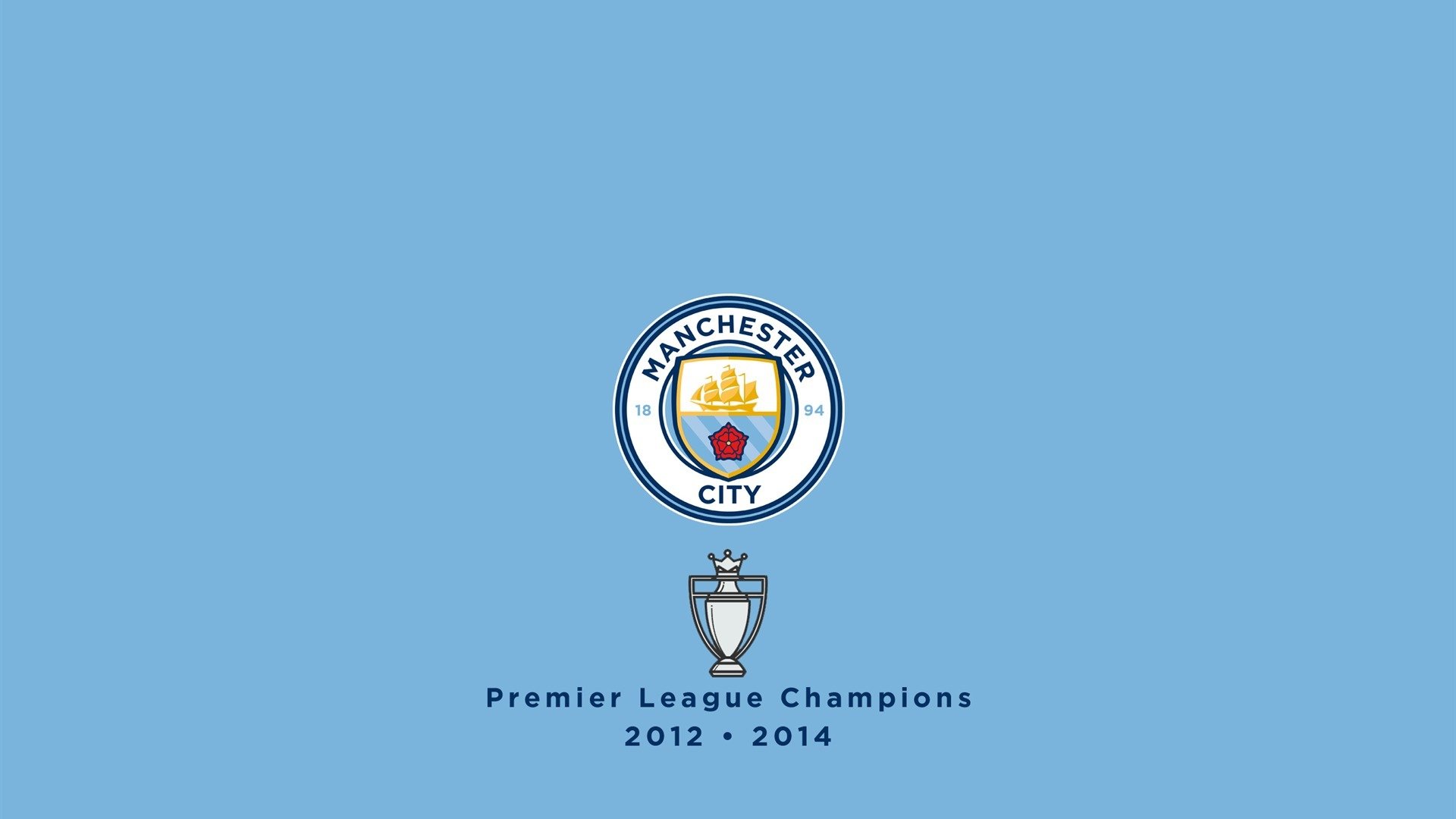 中国足球发展成效获国际认可,我国足球发展