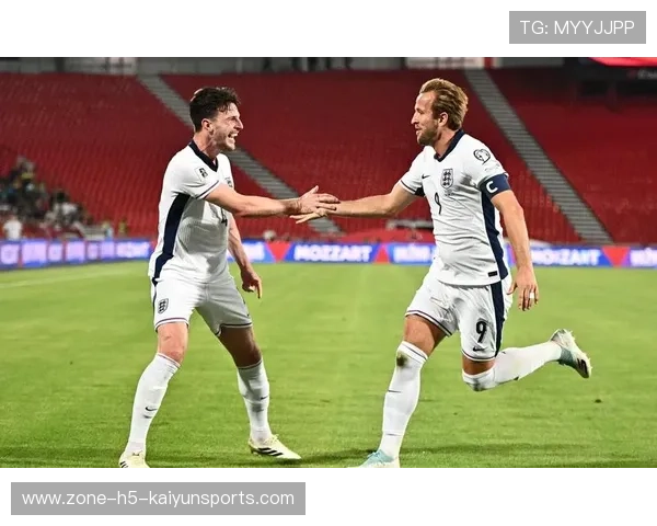 原州东浦新世代攻防转换效率提高