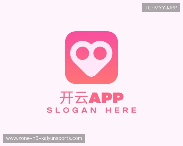 了解开云电竞服务