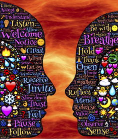 开云体育网页版-LOL英雄操作极致震撼，英雄联盟十大操作