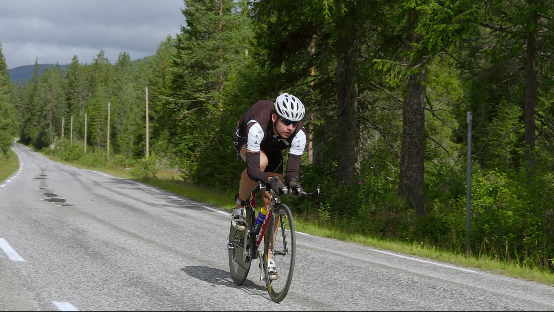 LOL英雄操作极致震撼，英雄联盟十大操作